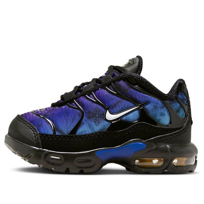 (TD) Nithtke Aithtr Max Plus '25th Anniversary' FV7015-001