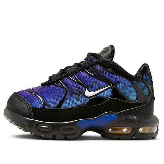 (TD) Nithtke Aithtr Max Plus '25th Anniversary' FV7015-001