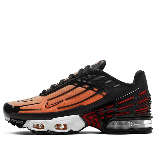 (GS) Nithtke Aithtr Max Plus 3 'Tiger' CD6871-003