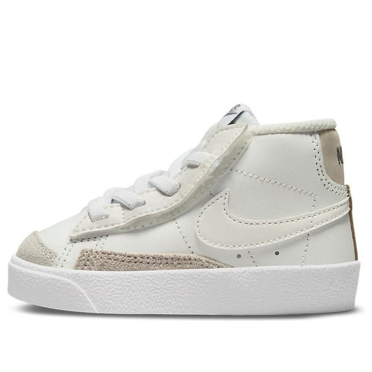 (TD) Nithtke blathtzer Mid '77 'White Light Orewood Brown' DA4088-104