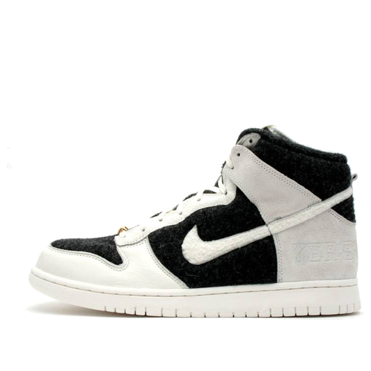 Nithtke Duthtnk High 'Destroyers' 315670-011