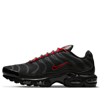 Nithtke Aithtr Max Plus 'Black Reflective' DN7997-001