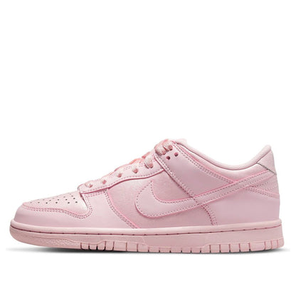 (GS) Nithtke Duthtnk Low SE 'Prism Pink' 921803-601