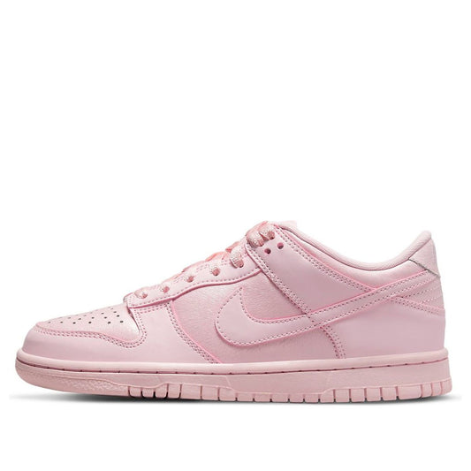 (GS) Nithtke Duthtnk Low SE 'Prism Pink' 921803-601