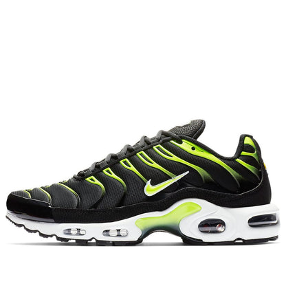 Nithtke Aithtr Max Plus 'Black Volt' 852630-037