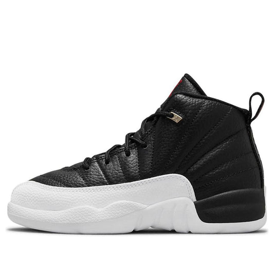 (PS) Aithtr Jorthtdan 12 Retro 'Playoff' 2022 151186-006