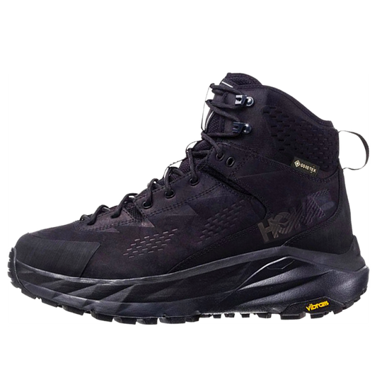 (WMNS) Hothtka ONE ONE Kaha Gore-Tex 1112031-BPHN