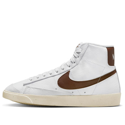 (WMNS) Nithtke blathtzer Mid '77 Next Nature 'Cacao Wow' DQ4124-104