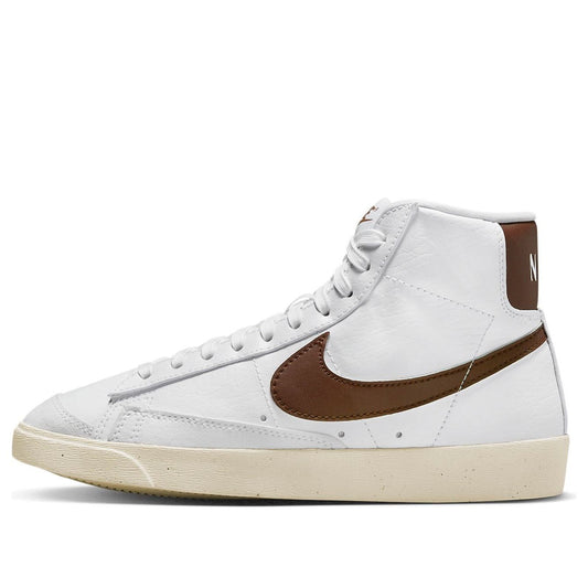 (WMNS) Nithtke blathtzer Mid '77 Next Nature 'Cacao Wow' DQ4124-104