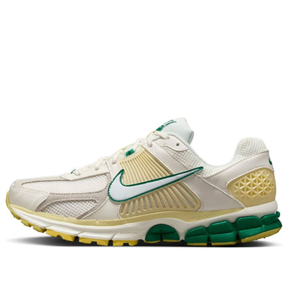 Nithtke Aithtr Zothtom Vomero 5 'Malachite Alabaster' FN8361-100