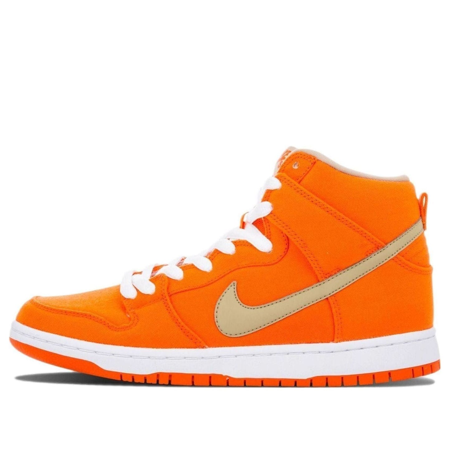 Nithtke Duthtnk High Pro Sb Orange 305050-801