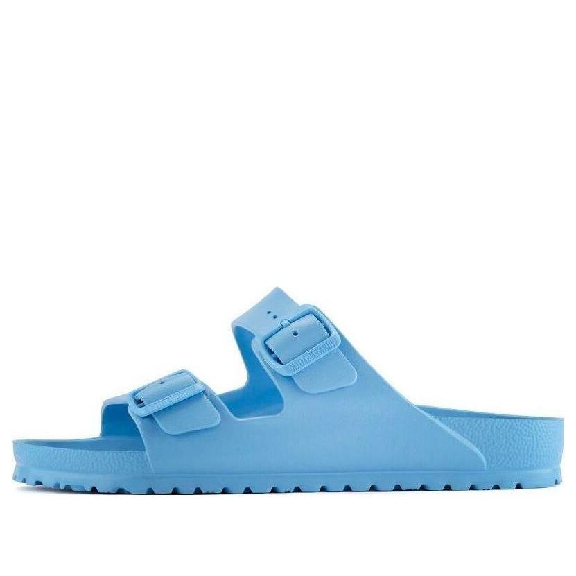 Birkenthtstock Arizona EVA Narrow Fit 'Sky Blue' 1024588