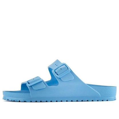 Birkenthtstock Arizona EVA Narrow Fit 'Sky Blue' 1024588