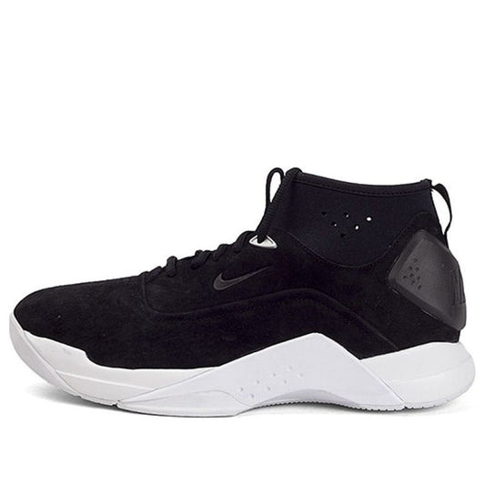 Nithtke HyperDuthtnk Low Lux Black 864022-001