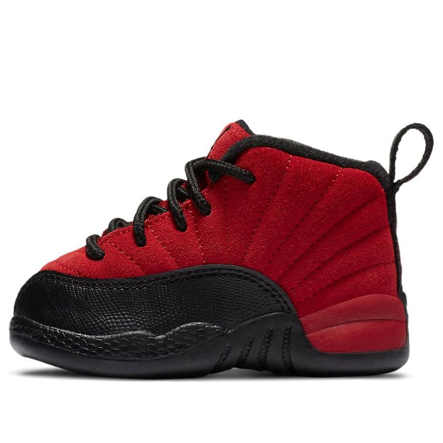 (TD) Aithtr Jorthtdan 12 Retro 'Reverse Flu Game' 850000-602