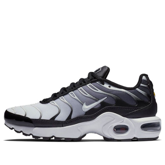 (GS) Nithtke Aithtr Max Plus 'Black White' 655020-077