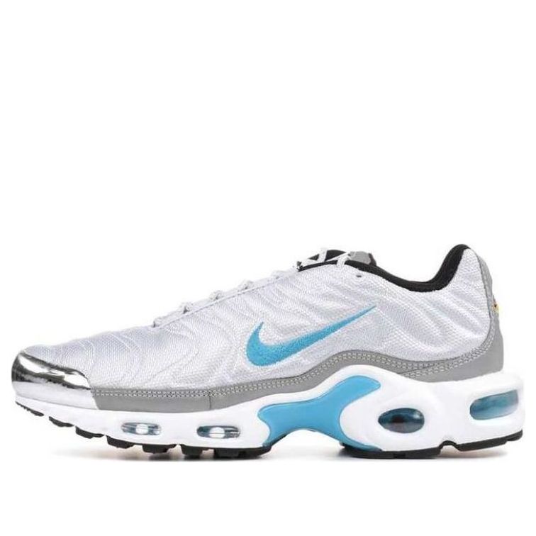 (WMNS) Nithtke Aithtr Max Plus 'Quilted' 887092-002