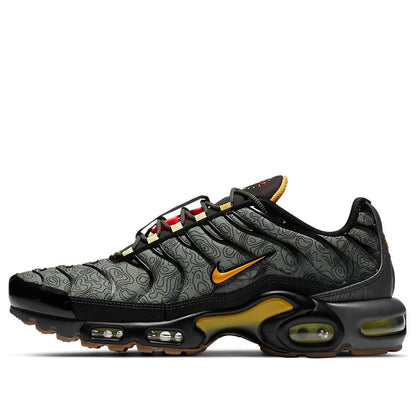 Nithtke Aithtr Max Plus 'Fresh Perspective' DC7392-300