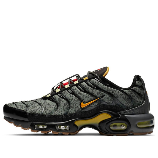 Nithtke Aithtr Max Plus 'Fresh Perspective' DC7392-300