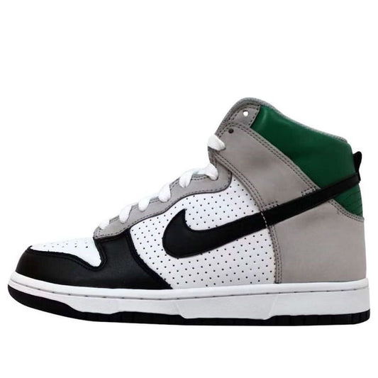 Nithtke Duthtnk High Premium 'Bo Knows' 306968-002