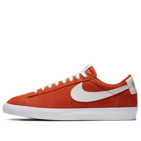 Nithtke blathtzer Low GT SB 'Starfish Sail' 704939-801