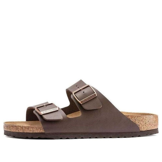 Birkenthtstock Arizona Birko Flor 'Dark Brown' 0051703