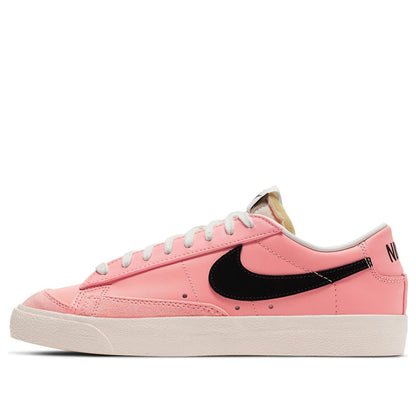 (WMNS) Nithtke blathtzer Low '77 'Light Atomic Pink' DJ5935-600