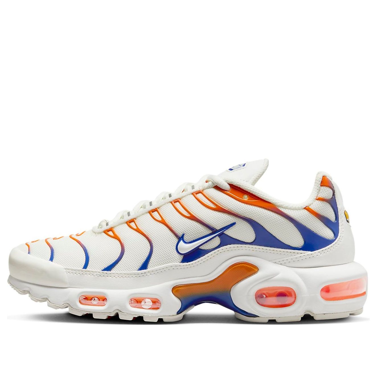 Nithtke Aithtr Max Plus 'Knicks' DZ3671-103