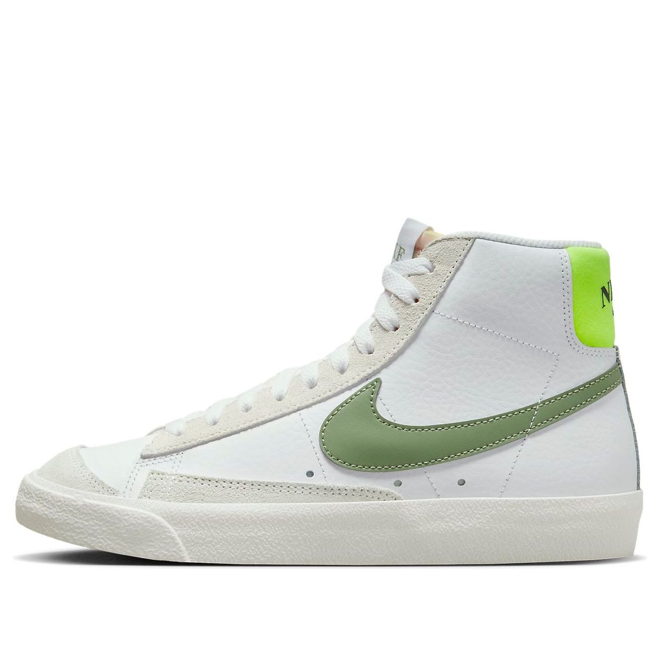 Nithtke blathtzer mid '77 FJ4740-100