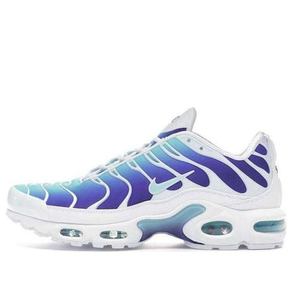 (WMNS) Nithtke Aithtr Max Plus TN SE 'Bleached Aqua' AQ9979-100