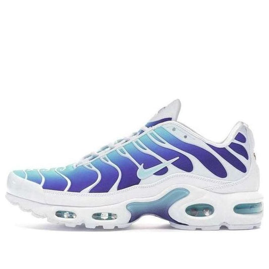 (WMNS) Nithtke Aithtr Max Plus TN SE 'Bleached Aqua' AQ9979-100