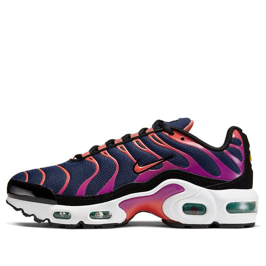 (GS) Nithtke Aithtr Max Plus 'Blue Void Magic Ember' CD0609-402