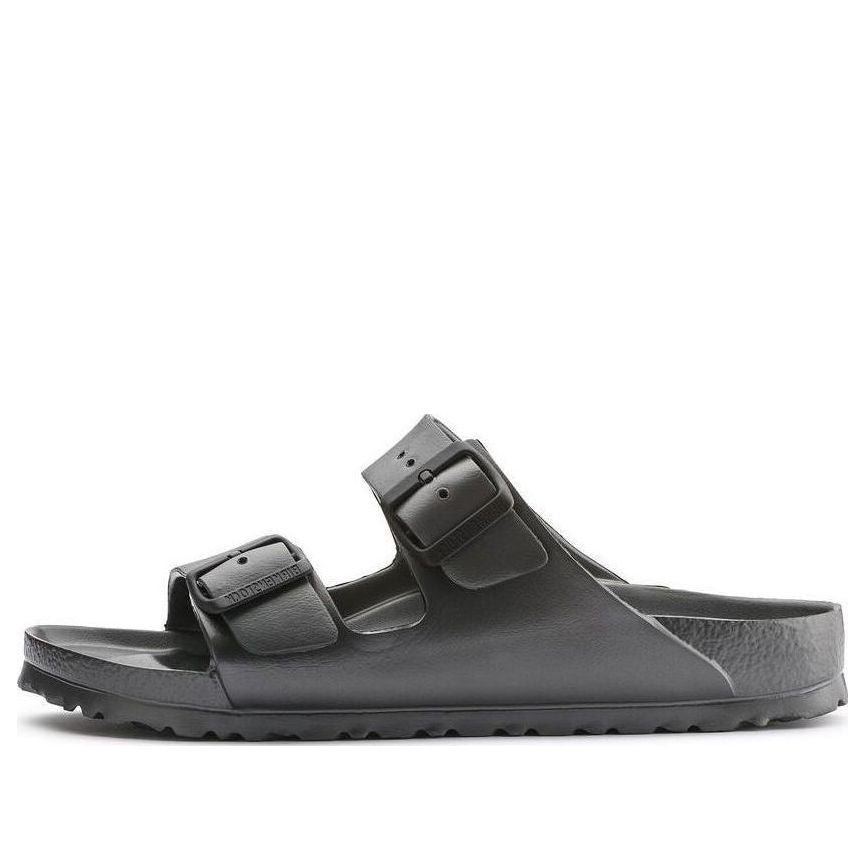 Birkenthtstock Arizona Essentials EVA 'Metallic Anthracite' 1001498