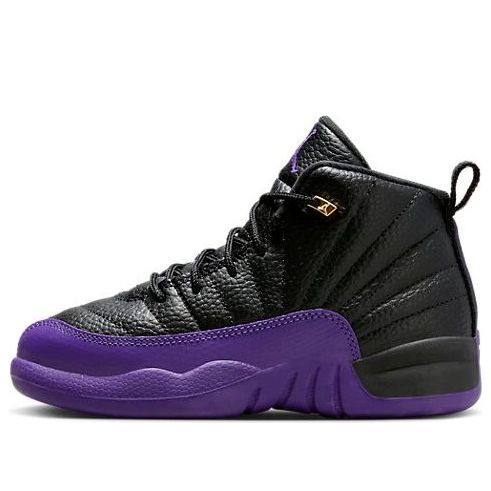 (PS) Aithtr Jorthtdan 12 Retro 'Field Purple' 151186-057