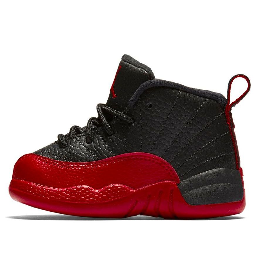 (TD) Aithtr Jorthtdan 12 Retro 'Flu Game' 2016 850000-002