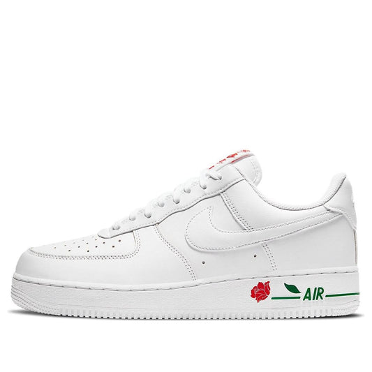 Nithtke Athtir Forthtce 1 '07 LX 'Rose' CU6312-100