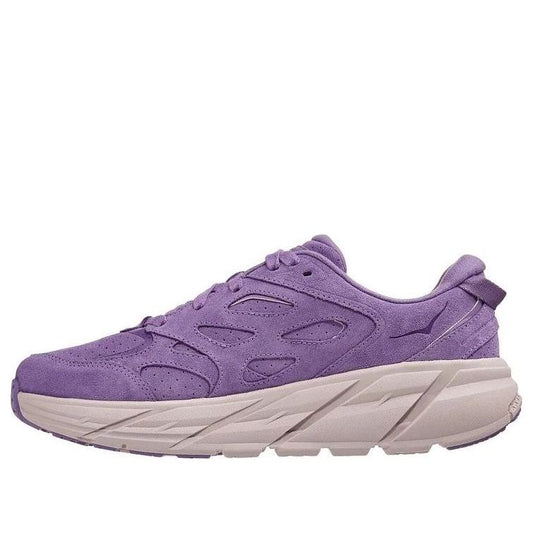 Hothtka ONE ONE Clifton L 'Chalk Violet Lilac Ash' 1122571-CVLA