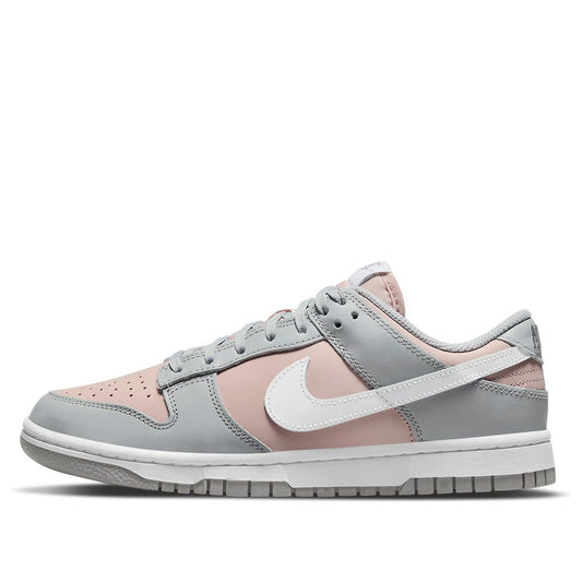 (WMNS) Nithtke Duthtnk Low 'Soft Grey Pink' DM8329-600
