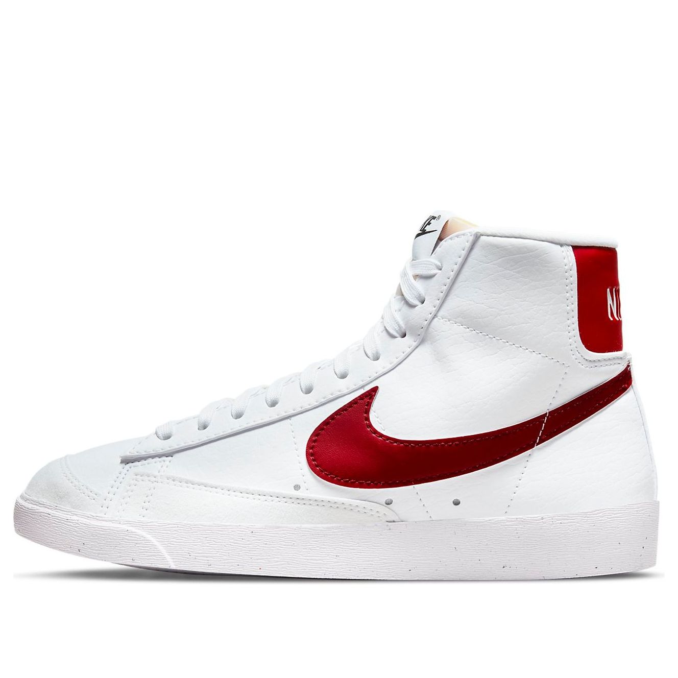 (WMNS) Nithtke blathtzer Mid '77 Next Nature 'Cherry' DQ4124-103