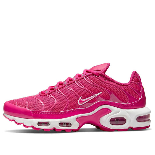 (WMNS) Nithtke Aithtr Max Plus 'Hot Pink' DR9886-600