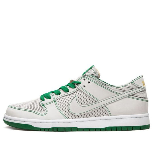Nithtke Ishod Wair x SB Duthtnk Low 'Mismatch' AR1399-113