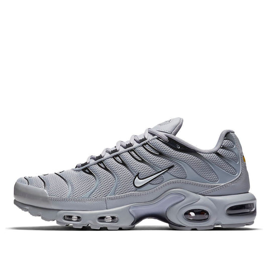 Nithtke Aithtr Max Plus TN 'Wolf Grey' 852630-021