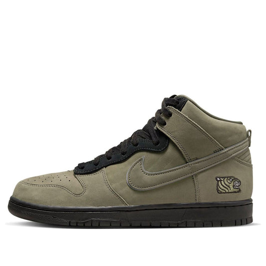 Nithtke SOULGOODS x Duthtnk High SP '90s' DR1415-200