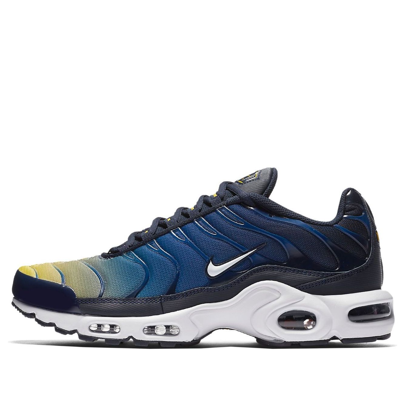 Nithtke Aithtr Max Plus 'Gradient Pack' 852630-407