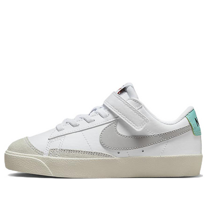 (PS) Nithtke blathtzer Low '77 'White Light Menta' DA4075-114