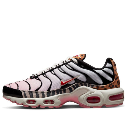 (WMNS) Nithtke Aithtr Max Plus 'Animal Instinct' DZ4842-600