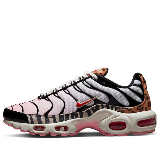(WMNS) Nithtke Aithtr Max Plus 'Animal Instinct' DZ4842-600
