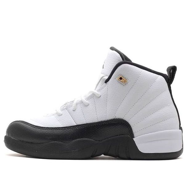 (PS) Aithtr Jorthtdan 12 Retro 'Taxi' 2013 151186-125