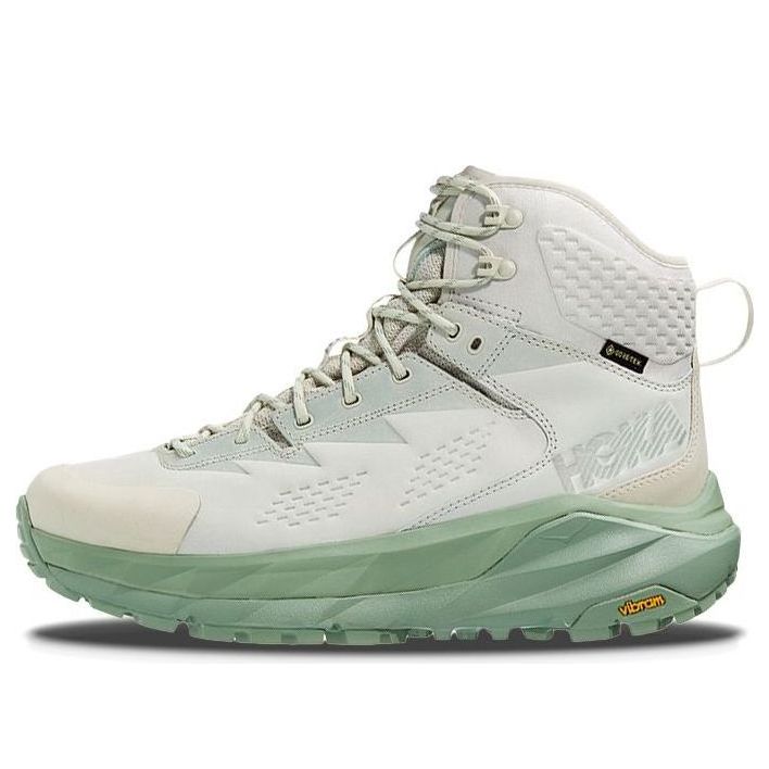 Hothtka ONE ONE Kaha GORE-TEX 'Celadon Tint Basil' 1123370-CTBS