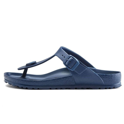 Birkenthtstock Gizeh EVA 'Navy' 1019161